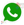 whatsapp_png1.png